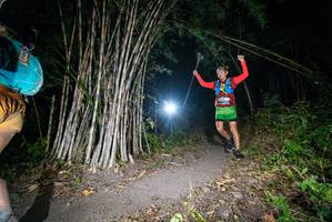 BIB: 
                            <button type="button" onclick="openModal(19398868)" class="btn btn-primary btn-sm float-right btn-popup" data-toggle="modal" data-target=".modal-high-quality">
                        <i class="fas fa-shopping-cart"></i> Add to Cart
                    </button>
                                            <button type="button" onclick="isThisMe(19398868, true)" class="btn btn-success btn-sm float-right btn-popup btn-isme hidden" data-toggle="tooltip" data-placement="bottom" title="นี่คือรูปของคุณใช่ไหม คลิกที่นี่เพื่อเอาเข้าอัลบั้ม">
                        <i class="fas fa-plus"></i> Add to album
                    </button>
                    <button type="button" onclick="isThisMe(19398868, false)" class="btn btn-warning btn-sm float-right btn-popup btn-isnotme hidden">
                        <i class="fas fa-ban"></i> Remove from album
                    </button>